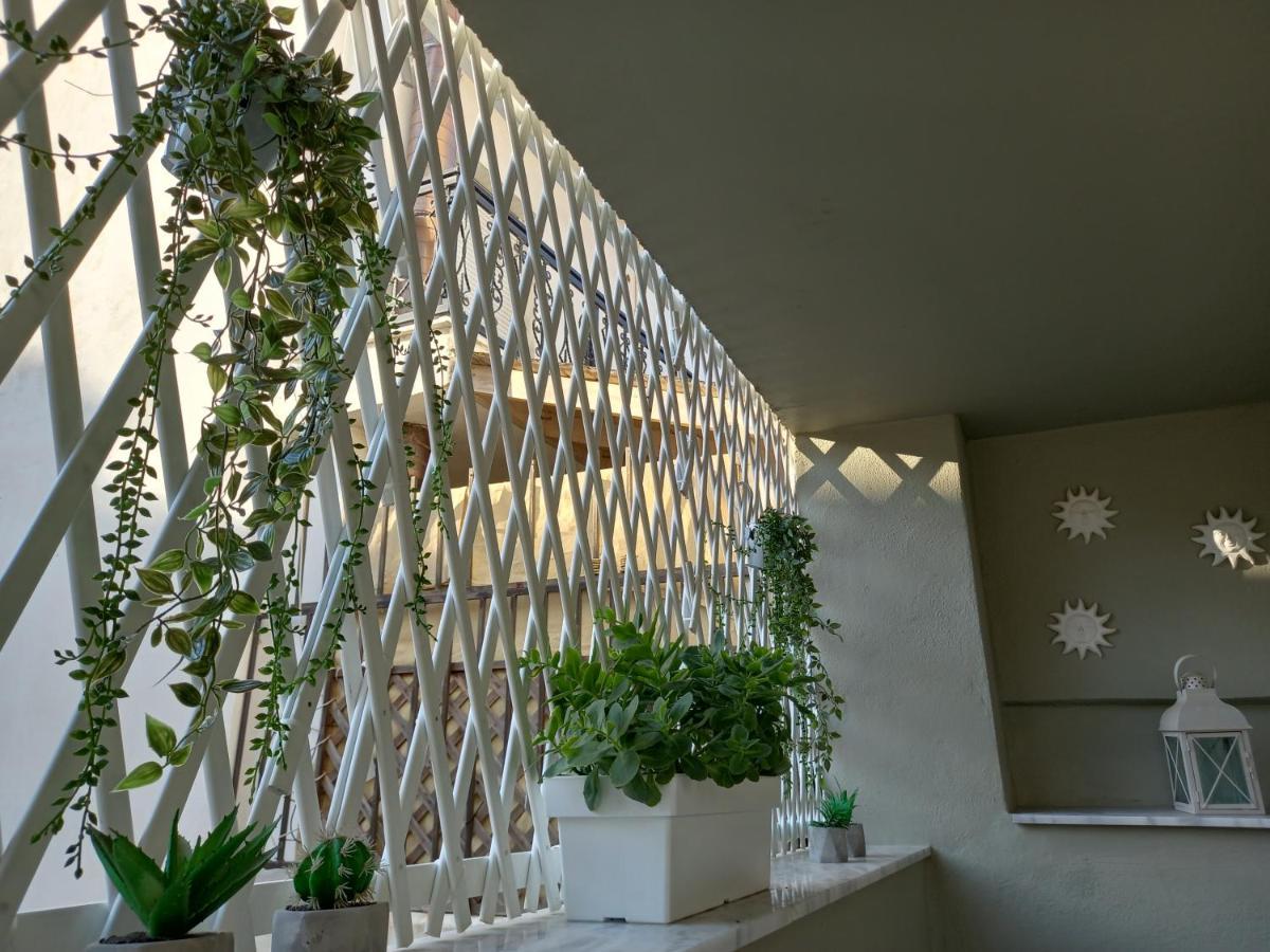 Mystique Apartment Комотини Екстериор снимка